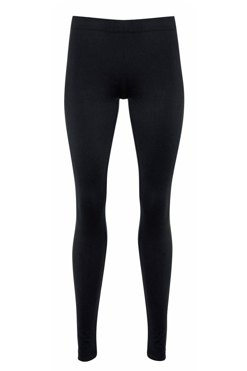 Tech-Fabric All Day Leggings