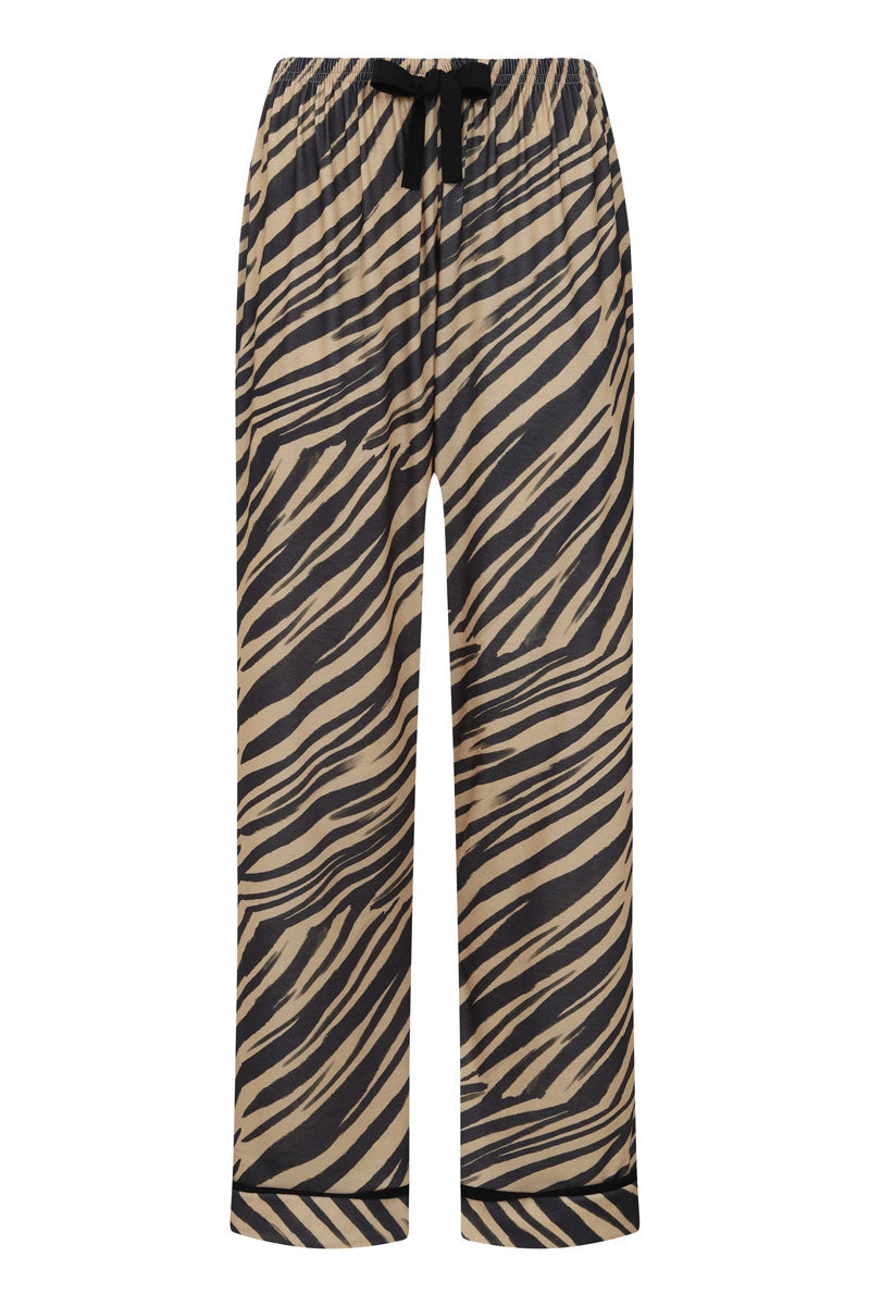 Premium Jersey Pyjama Set