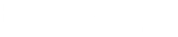 HotSquash London