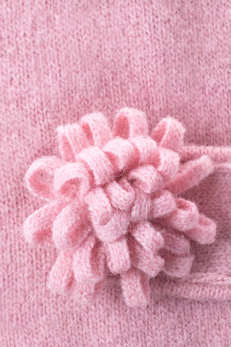 Women's Gloves