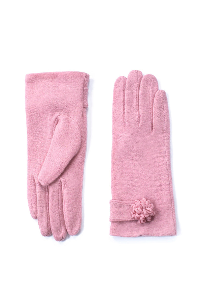 Women's Gloves