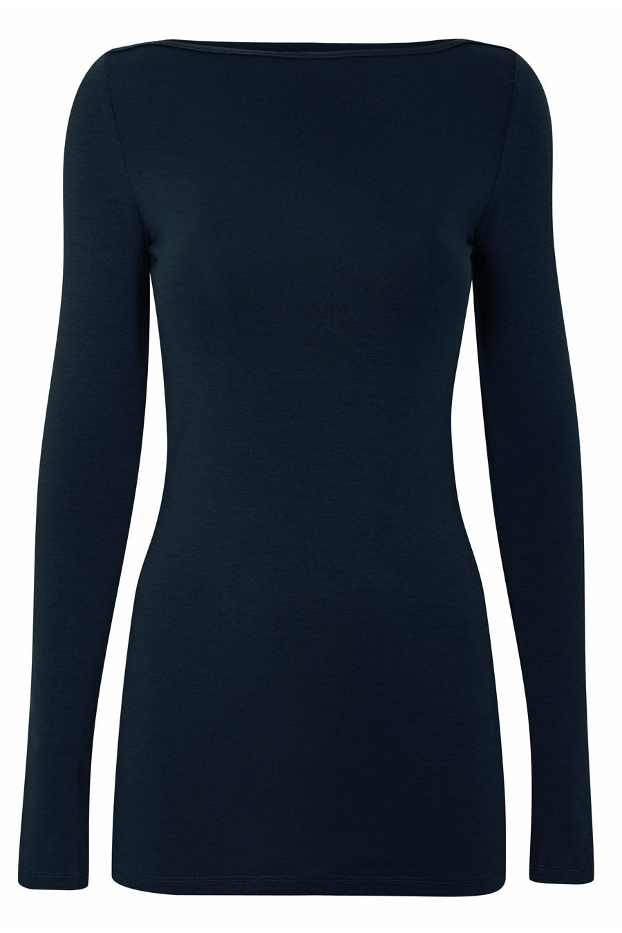 Easy Elegance Top