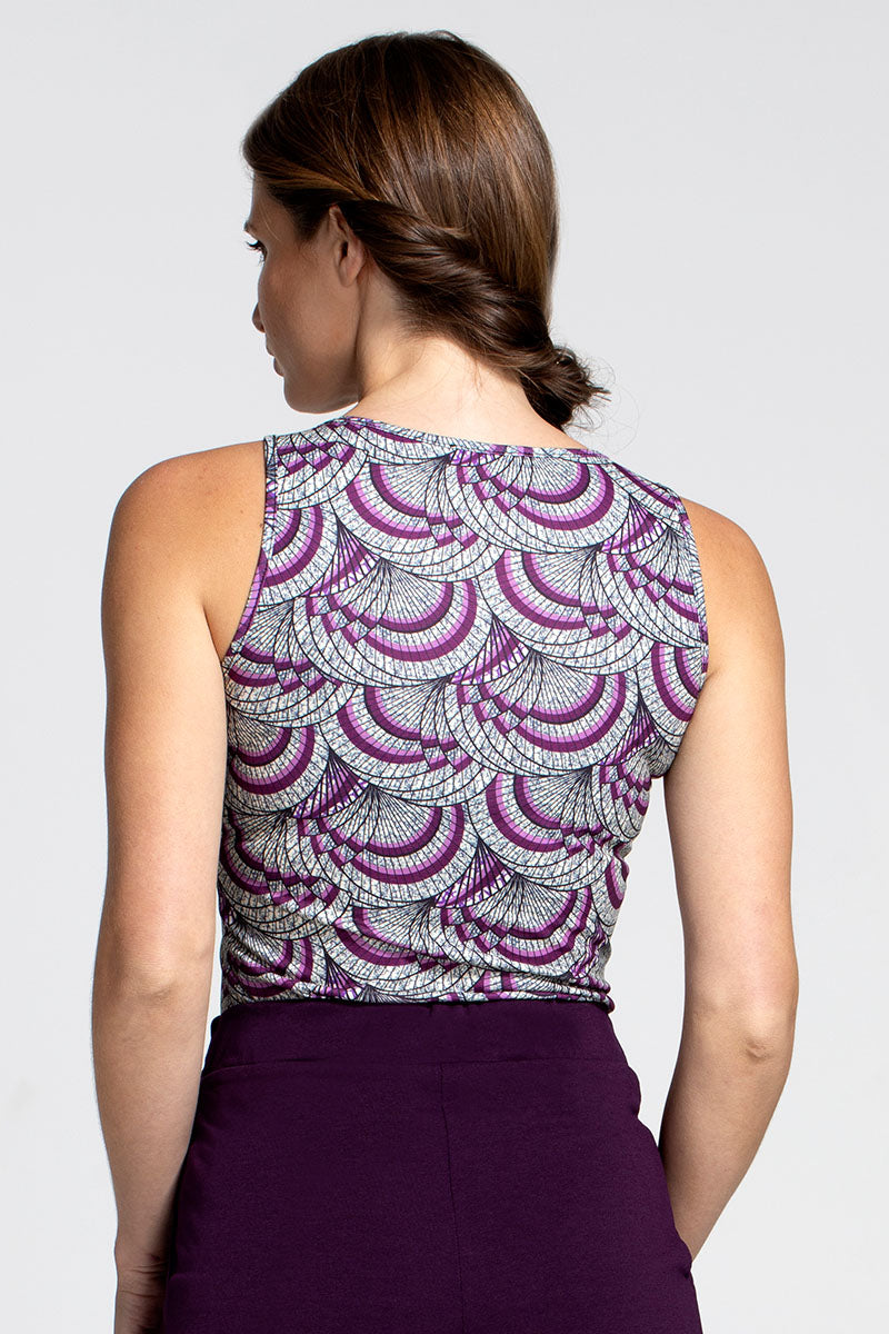 The Essential Vest