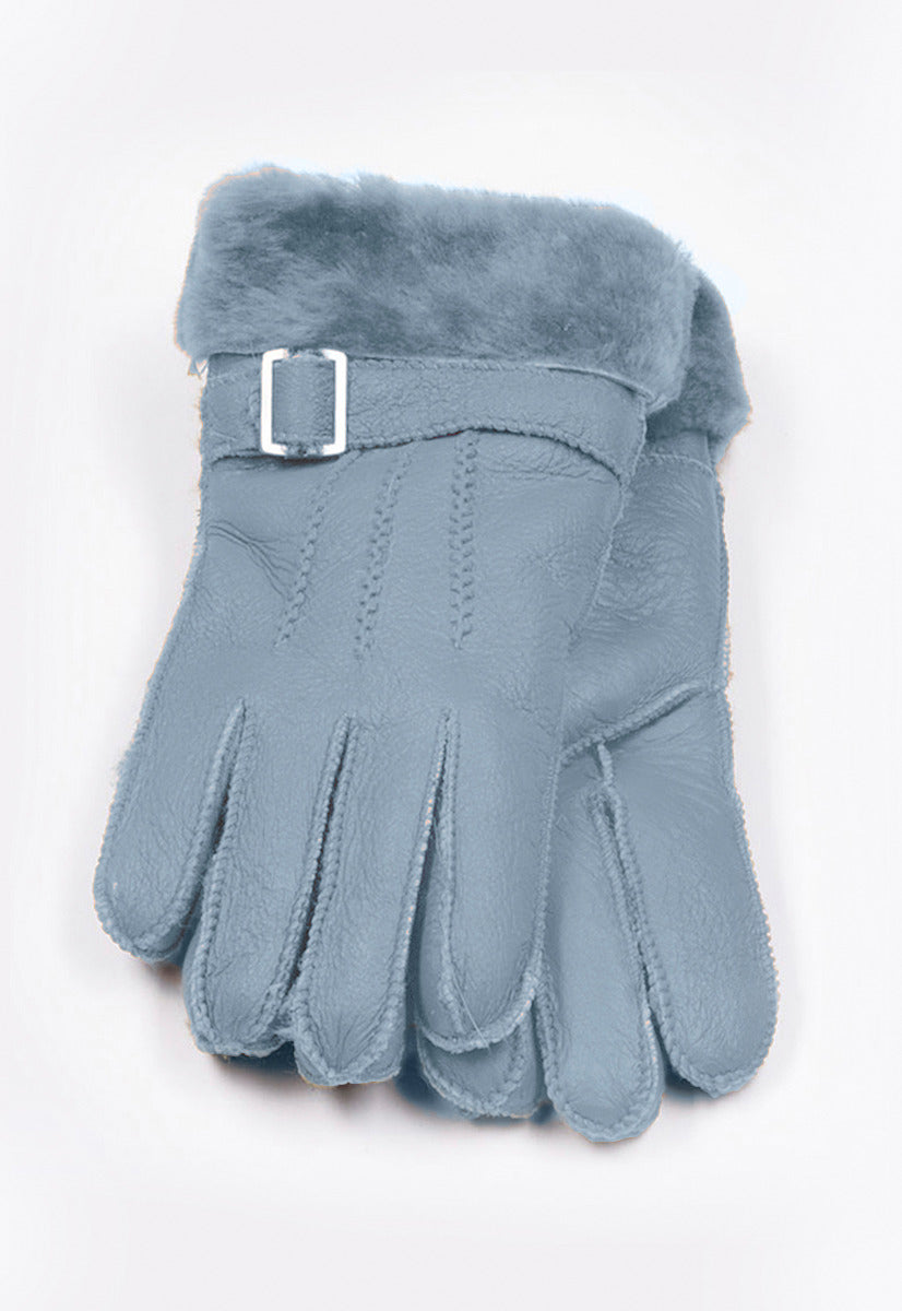 Women's Gloves