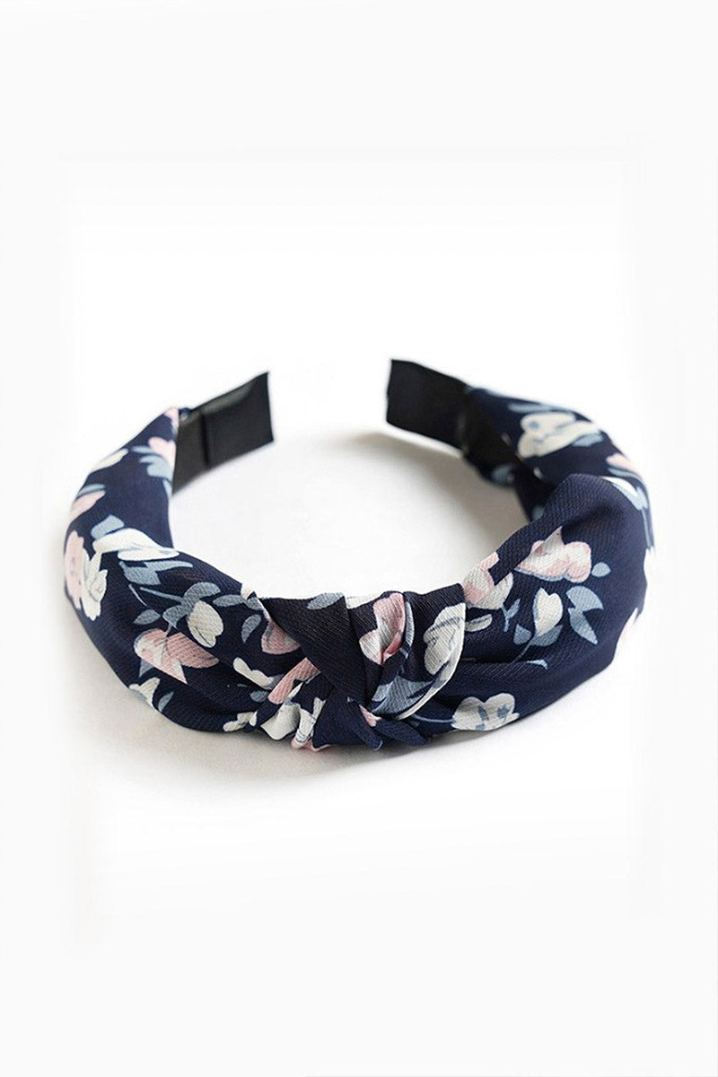 Head Band 3 Pack