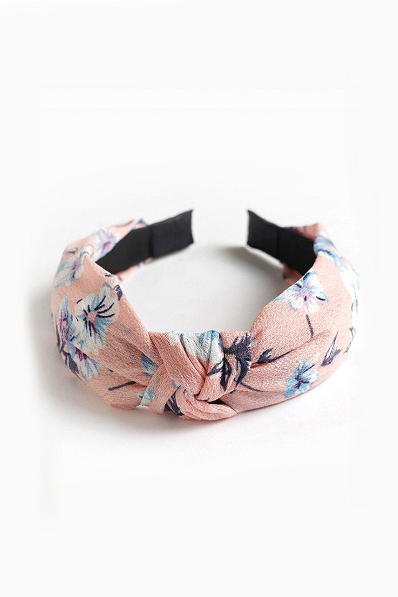 Head Band 3 Pack