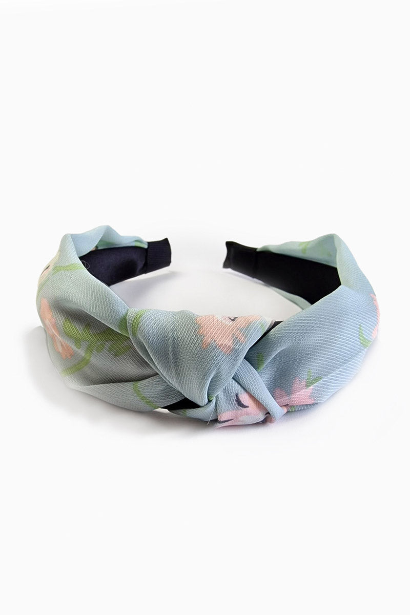 Head Band 3 Pack