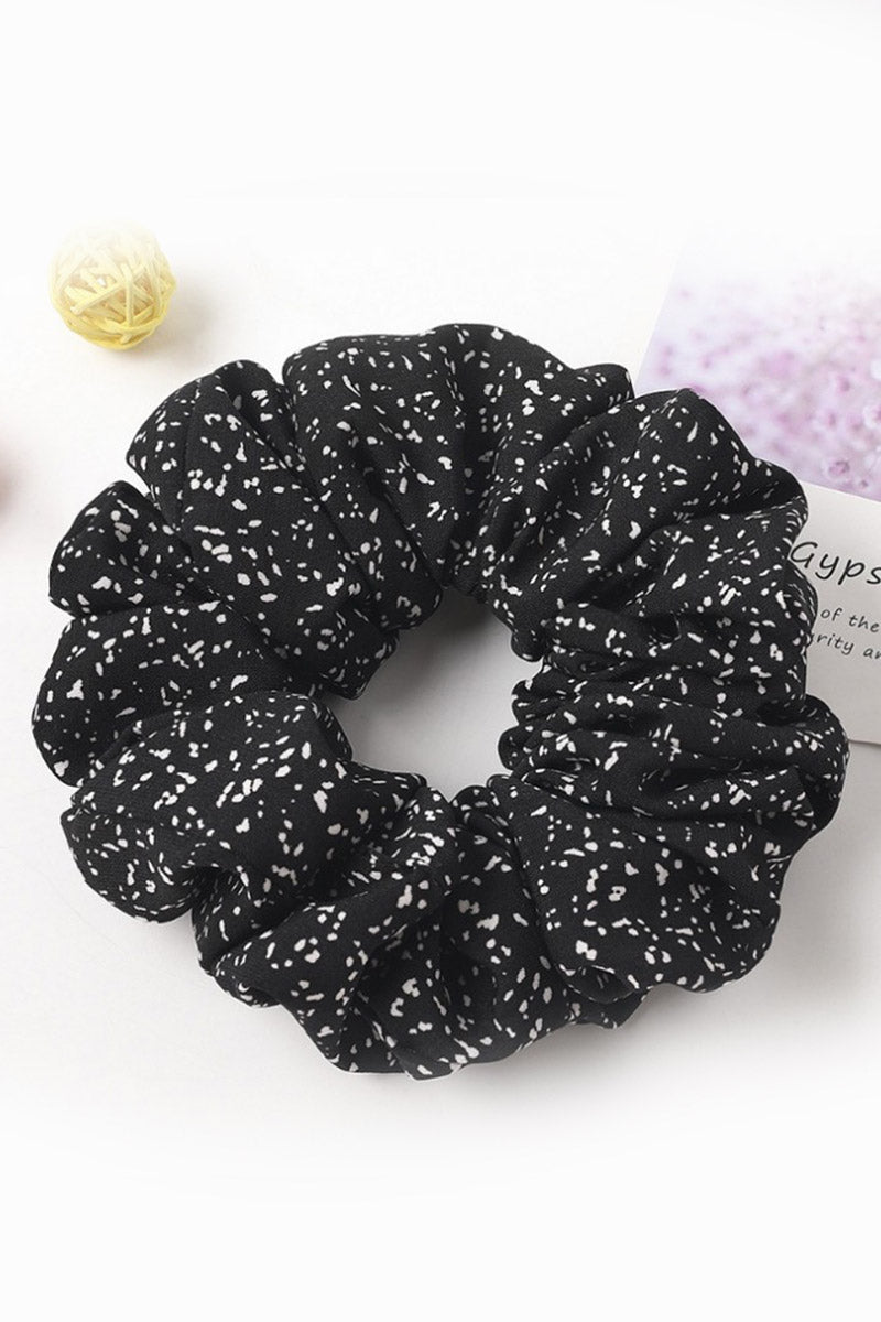 Scrunchies 3 Pack