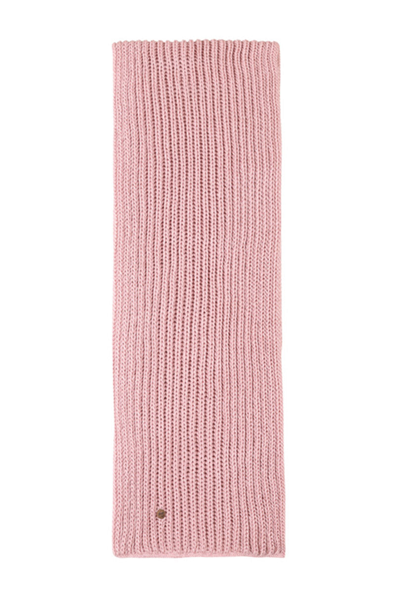 Womens Winter Scarf