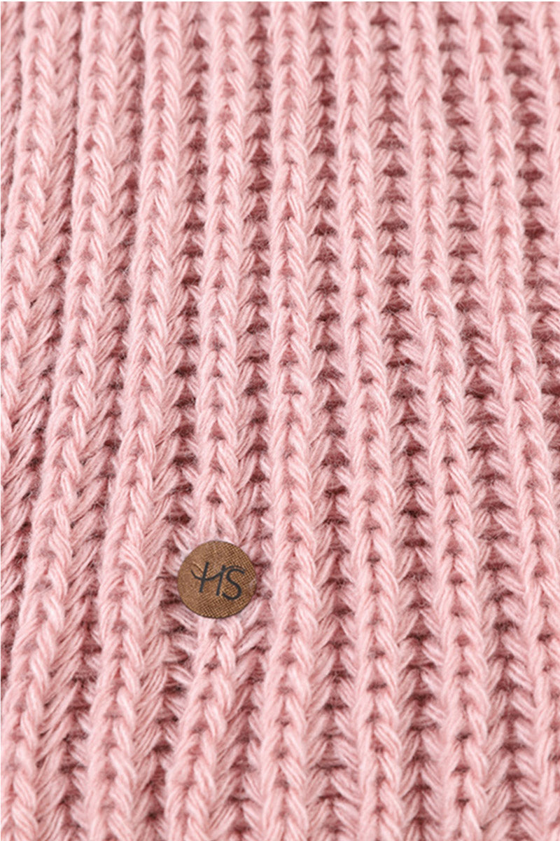 Womens Winter Scarf