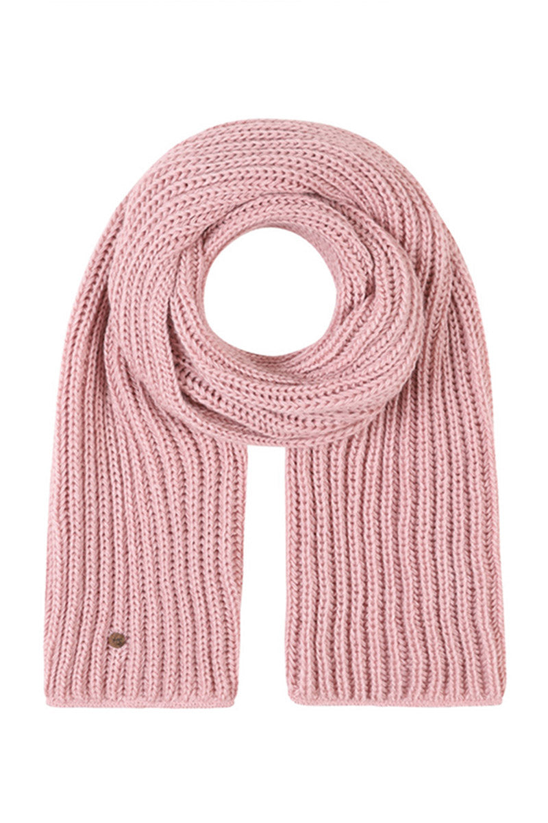 Womens Winter Scarf