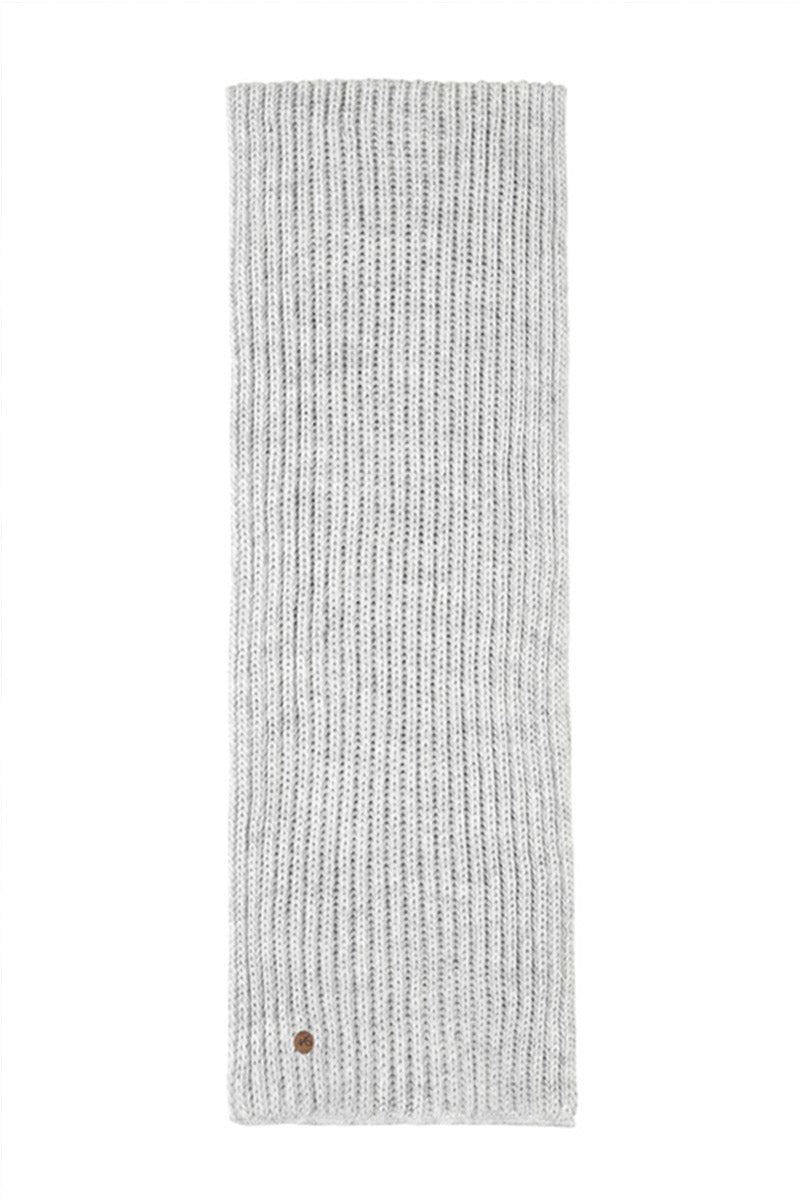 Womens Winter Scarf