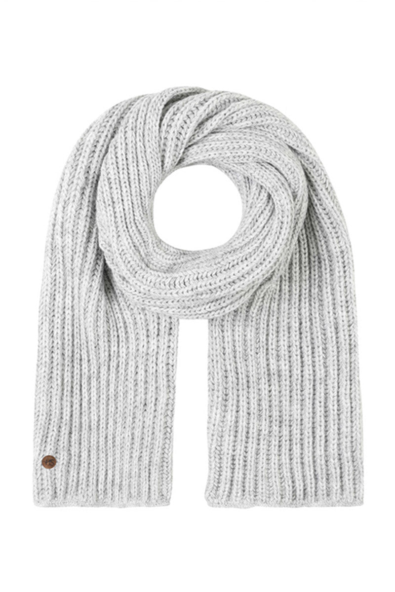 Womens Winter Scarf