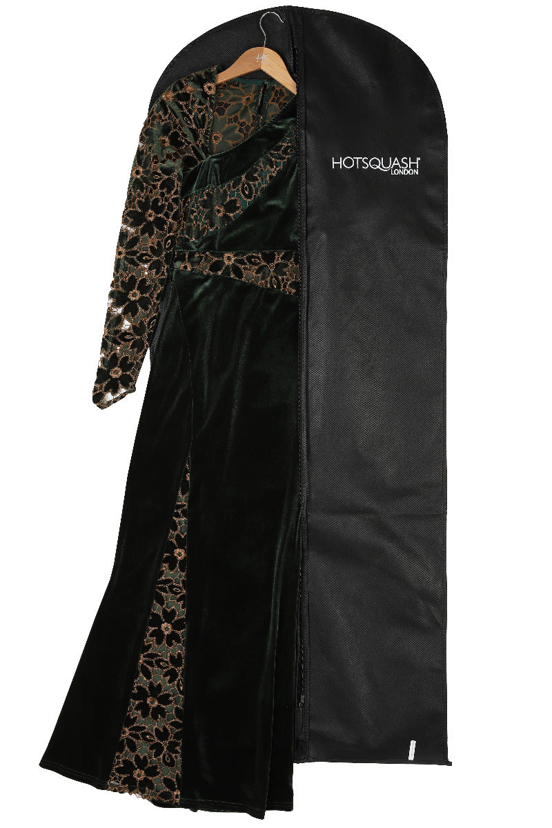 Garment Bag