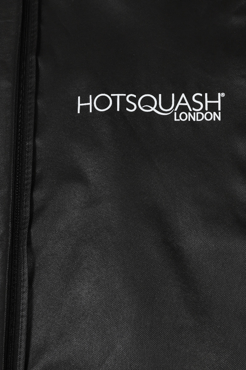 Garment Bag