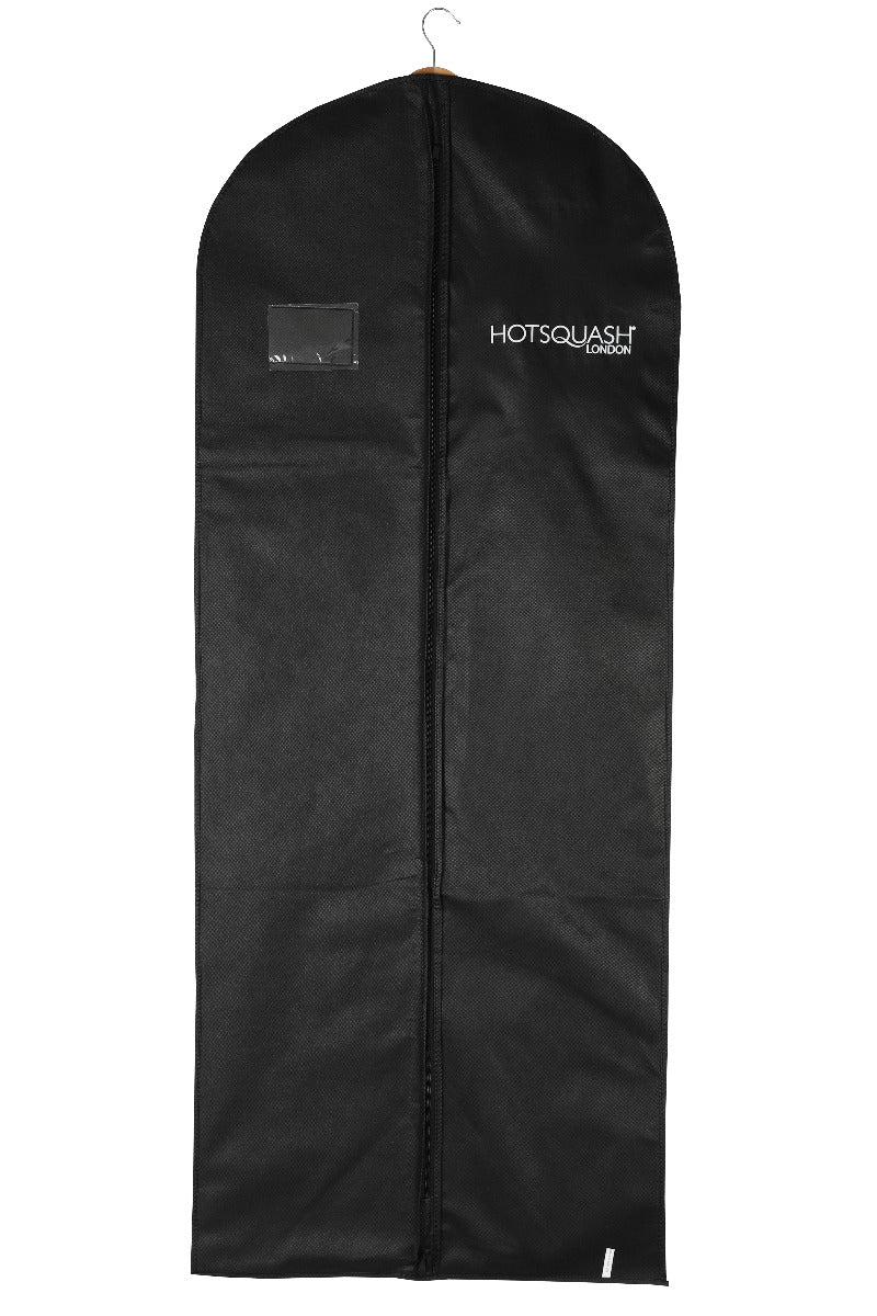 Garment Bag