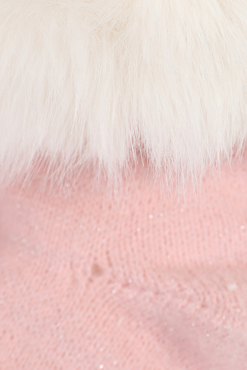 Cosy Slipper Socks