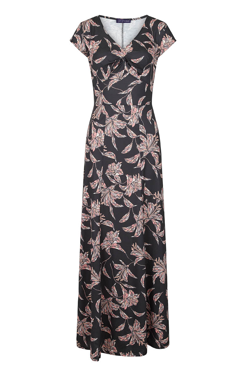 Gemma Dress