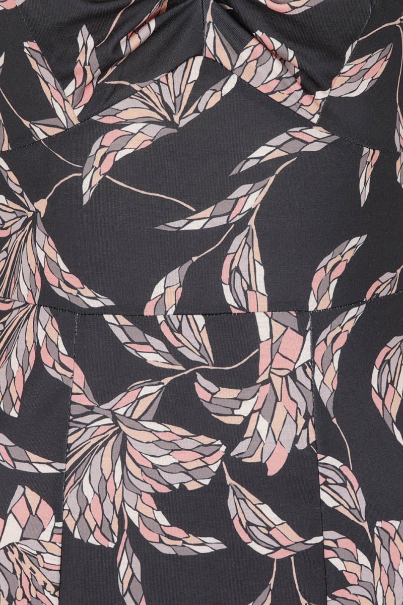 Gemma Dress