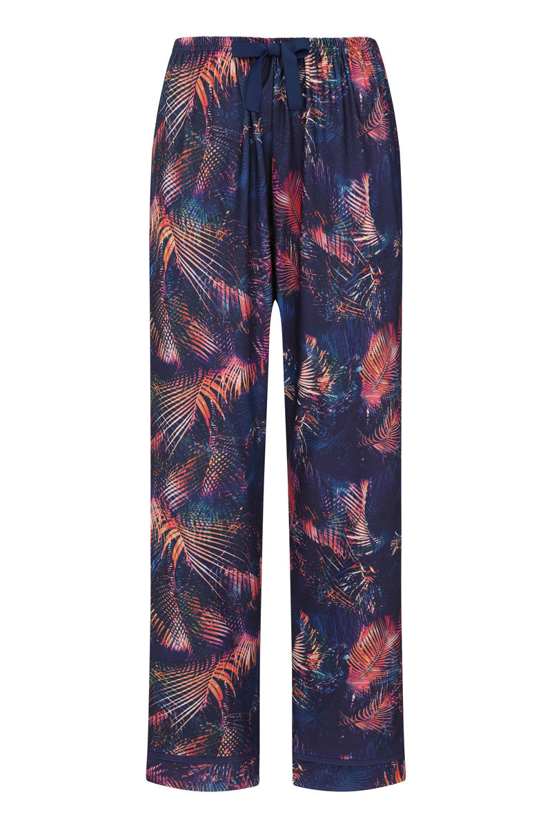 Premium Jersey Pyjama Set