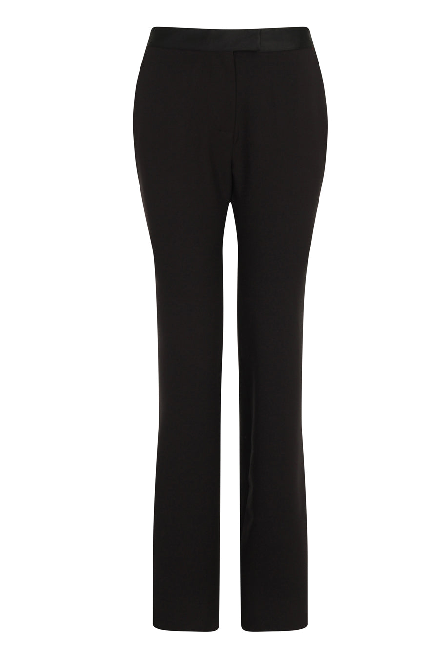 Belgravia Bootleg Trouser