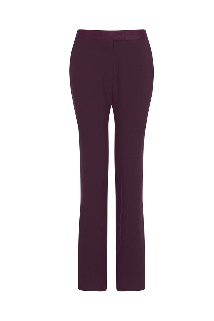 Belgravia Bootleg Trouser