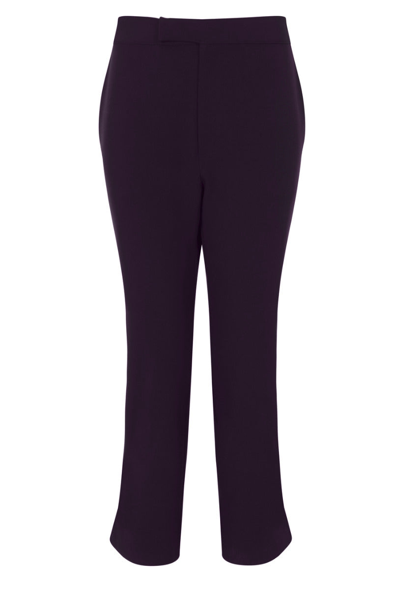 Capris