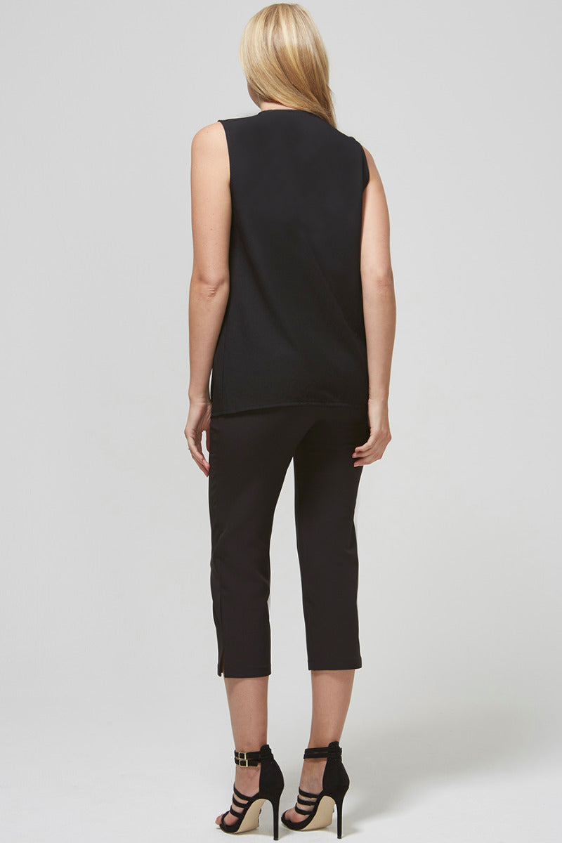 Capris