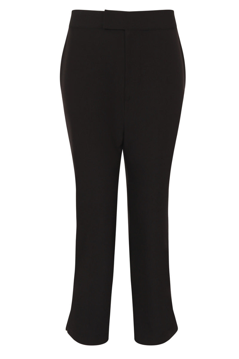 Capris