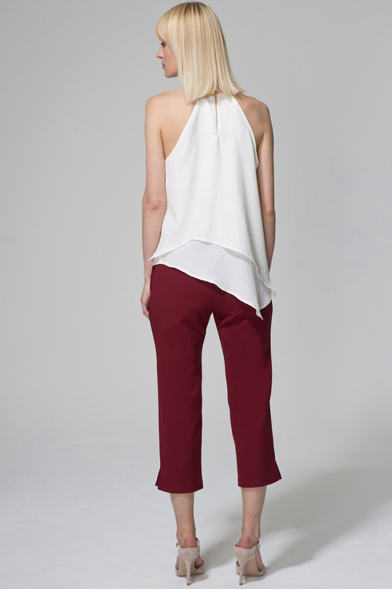 Capris