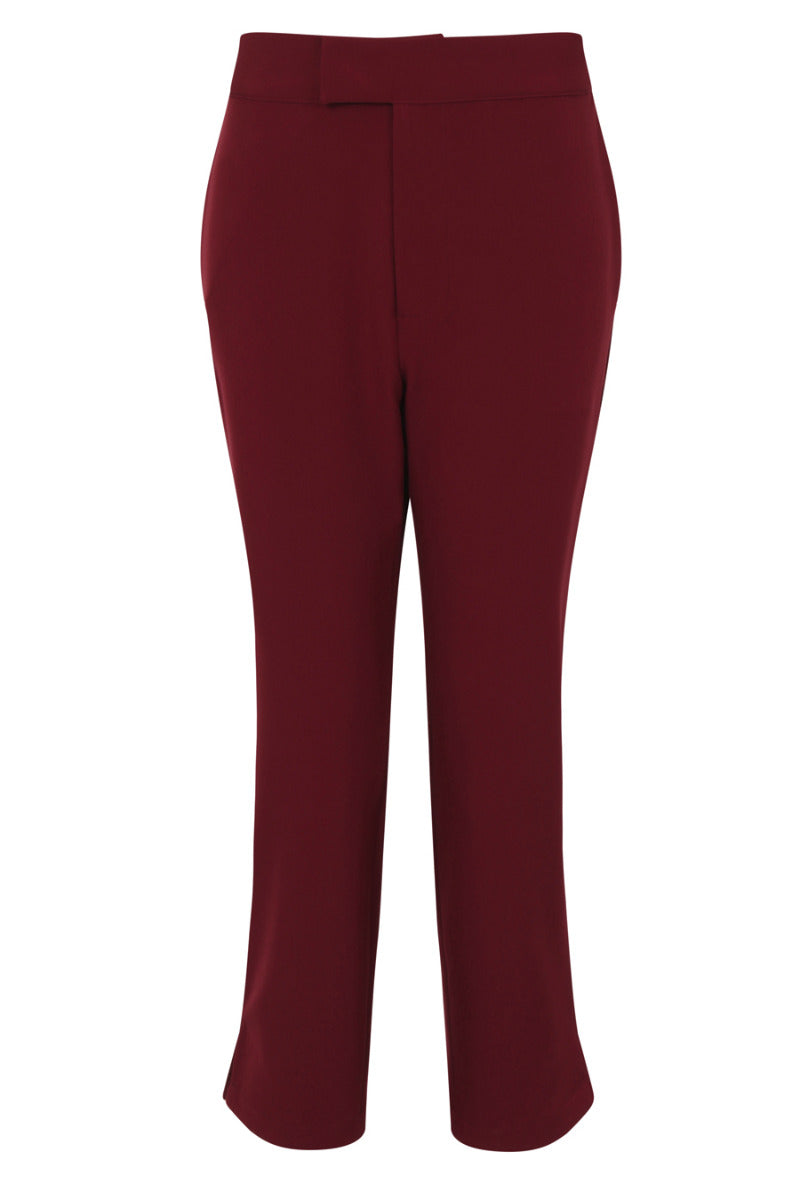 Capris