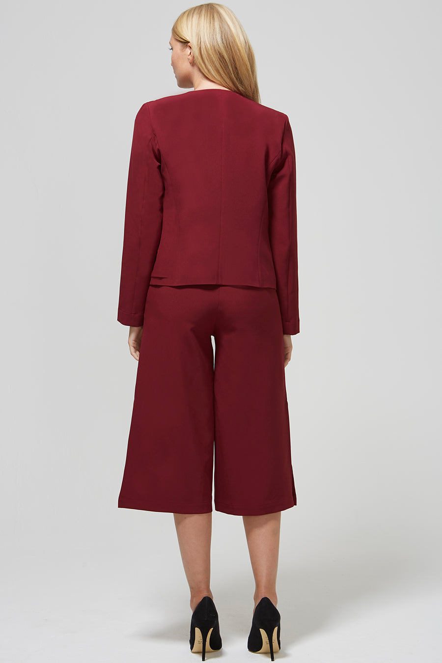 Culottes