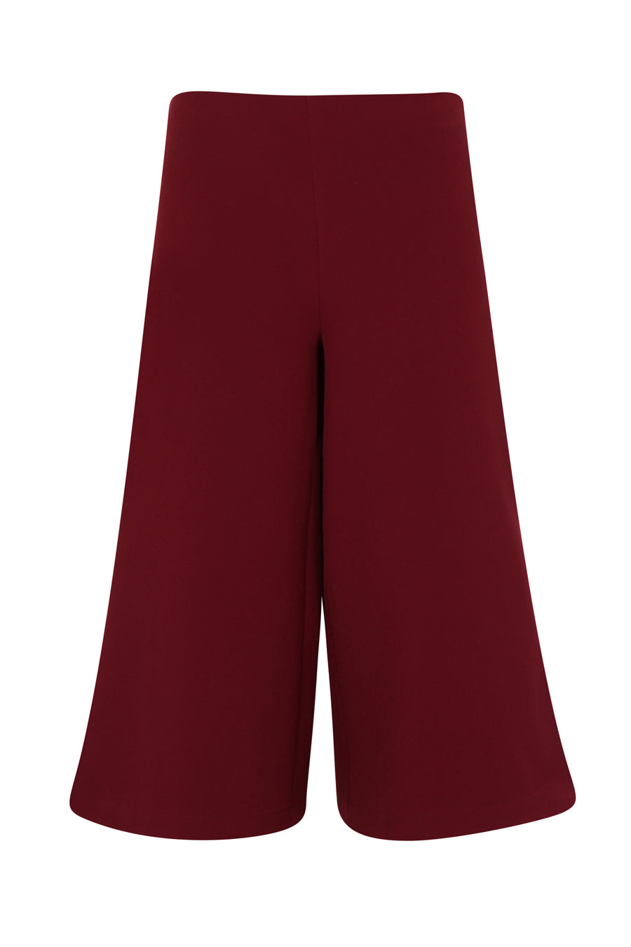 Culottes