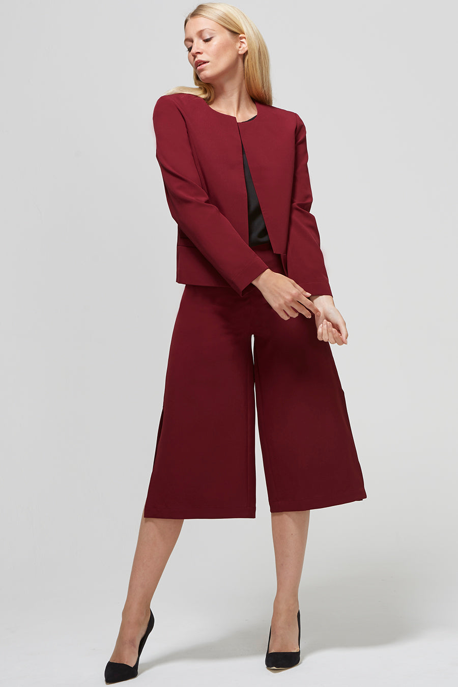 Culottes
