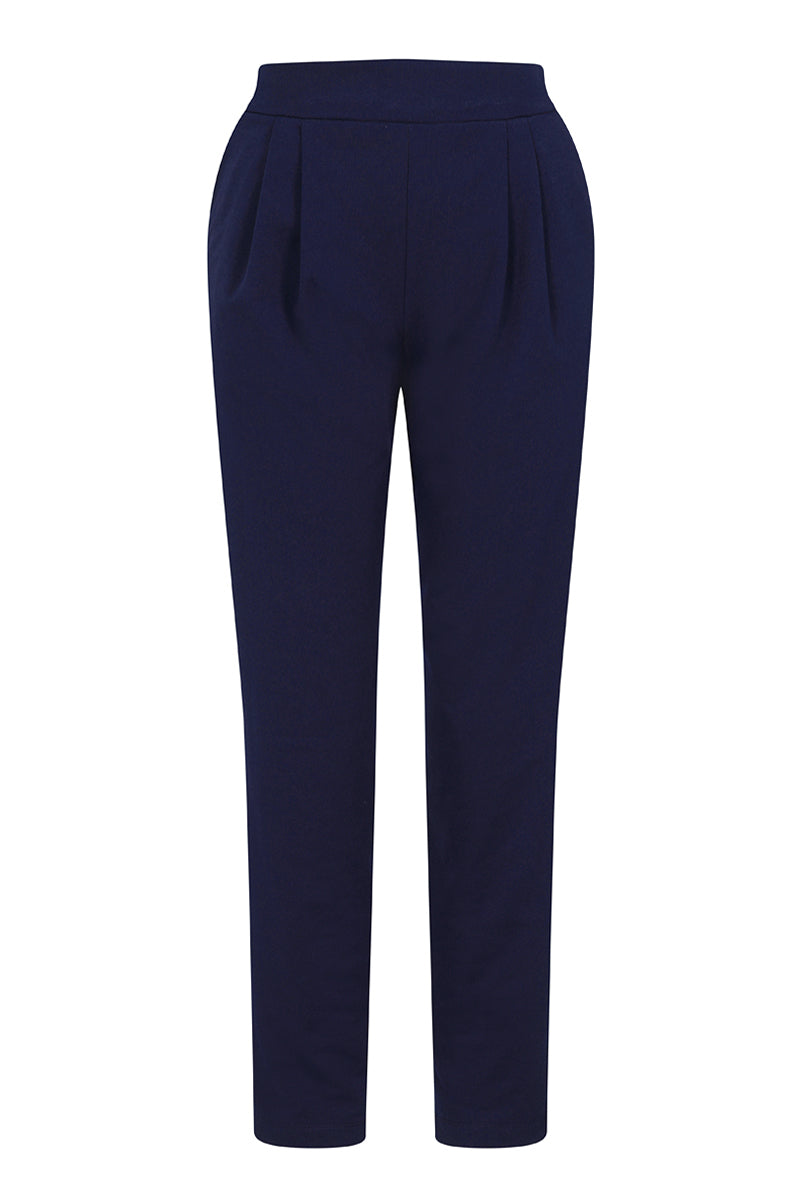 Slouch n Glam Trousers