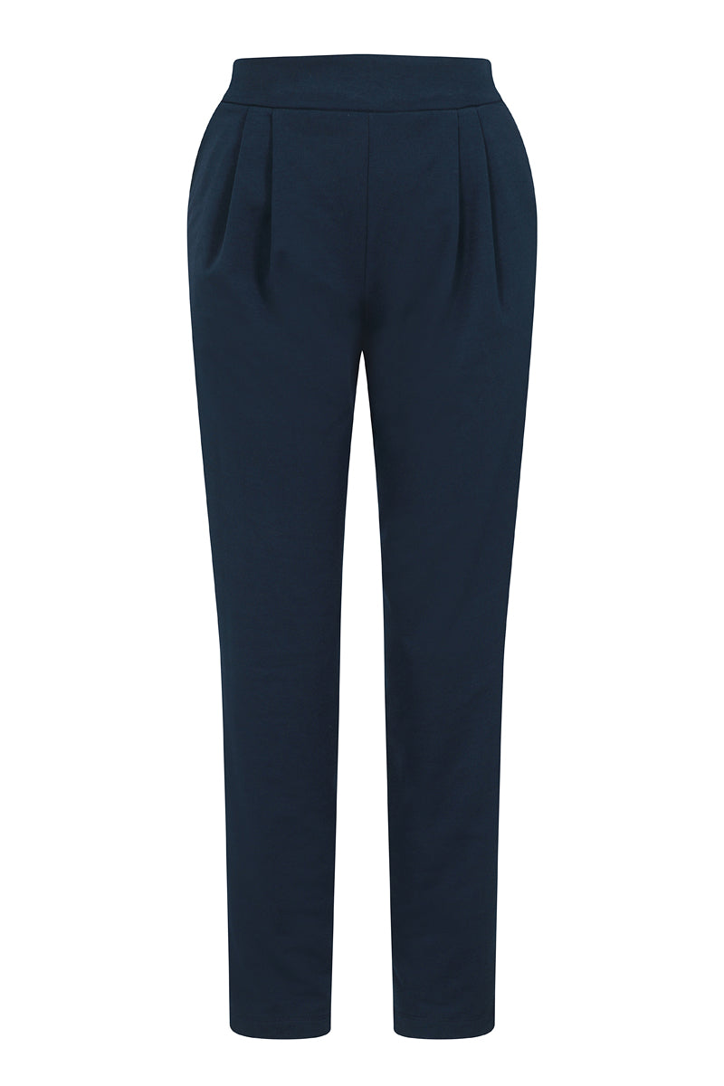 Slouch n Glam Trousers
