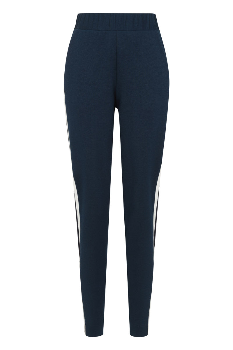 Ponte Trousers