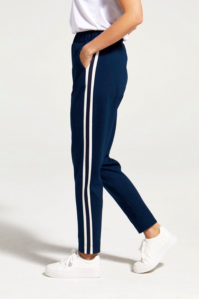Ponte Trousers