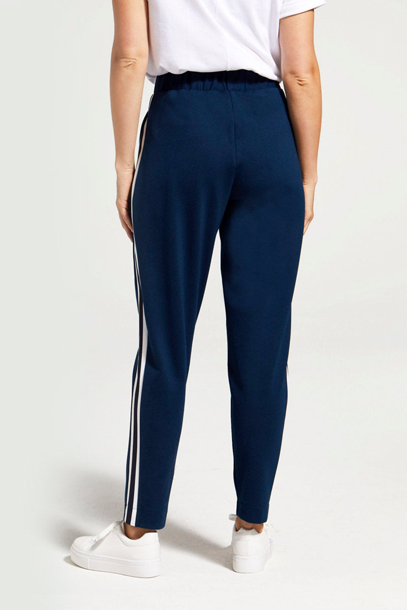 Ponte Trousers