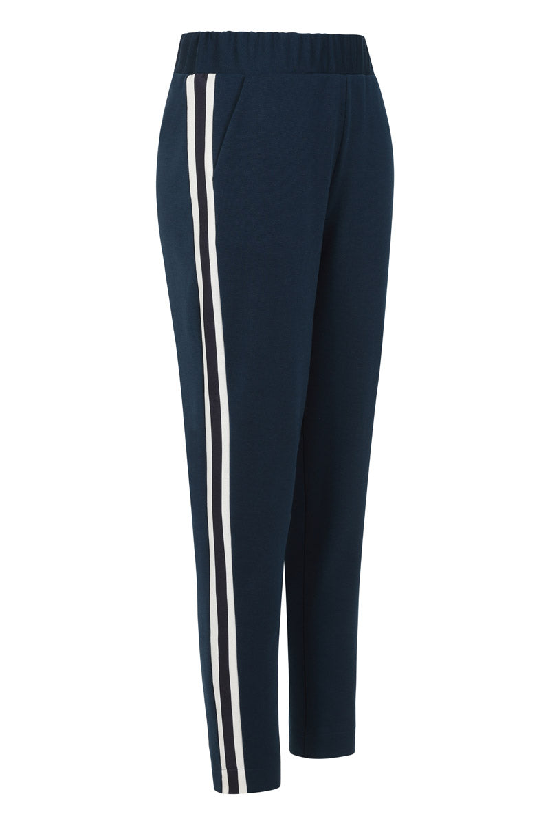 Ponte Trousers