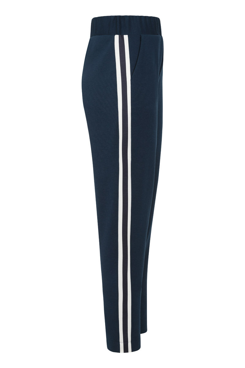 Ponte Trousers