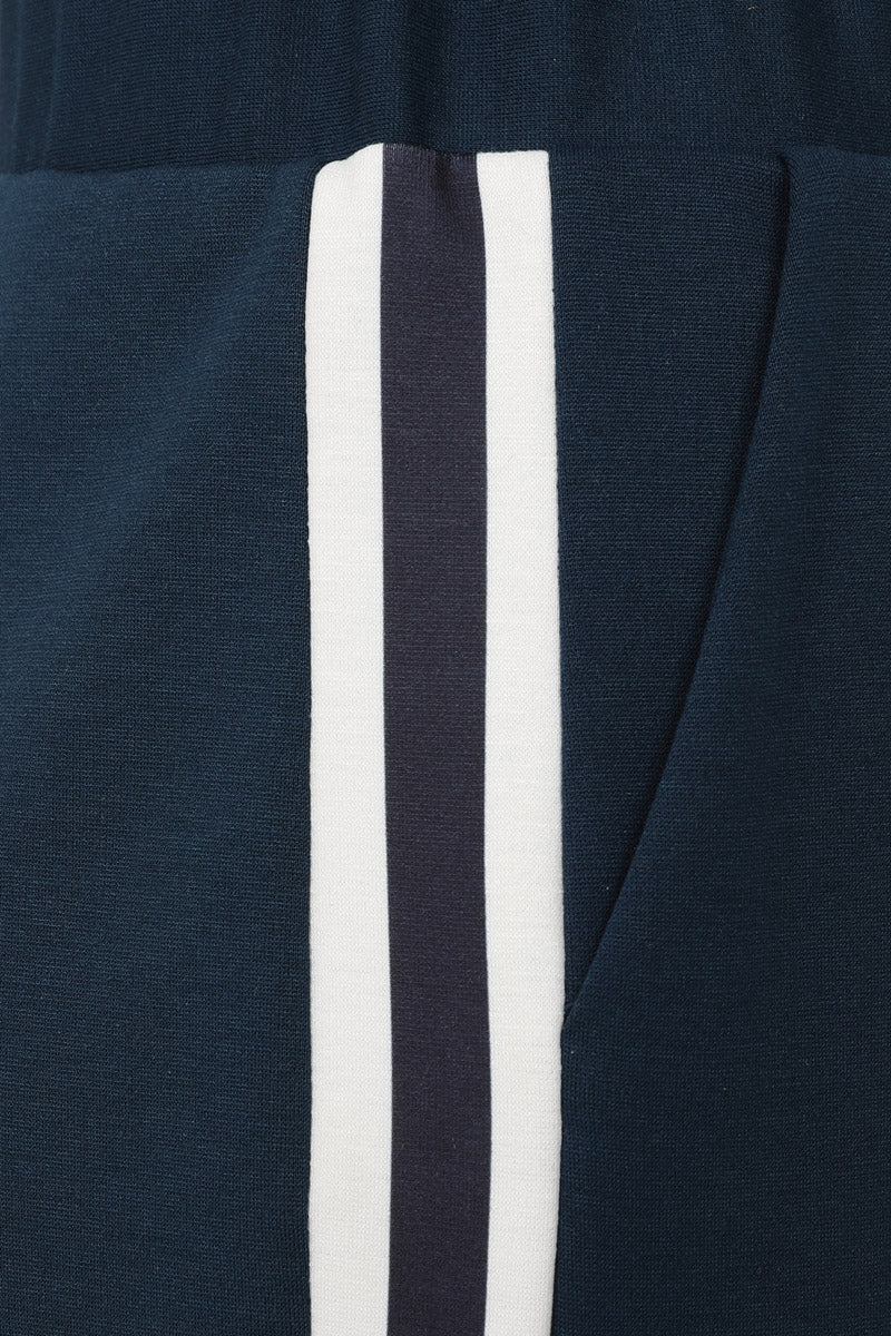 Ponte Trousers
