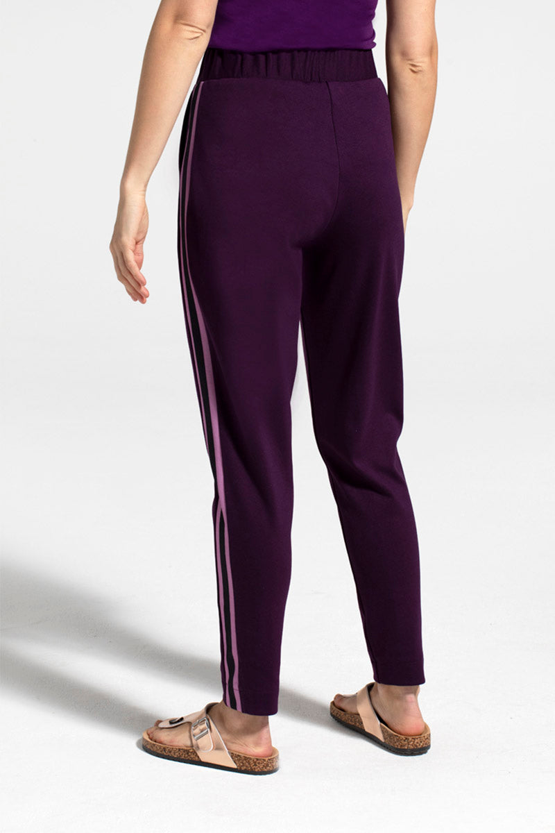 Ponte Trousers