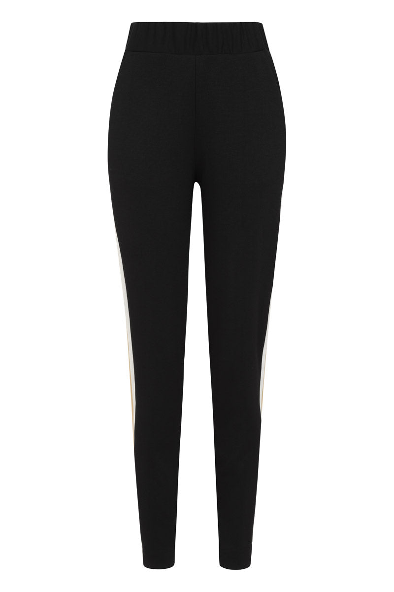 Ponte Trousers