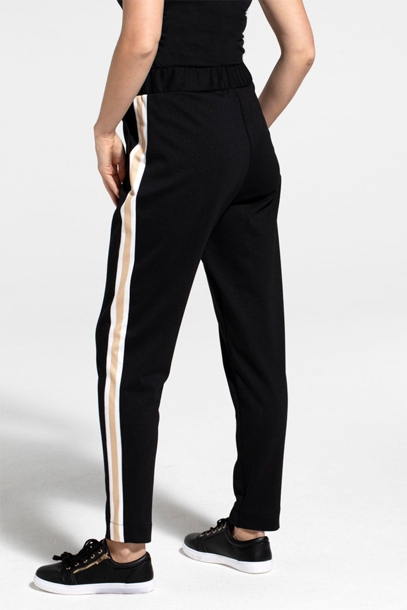 Ponte Trousers