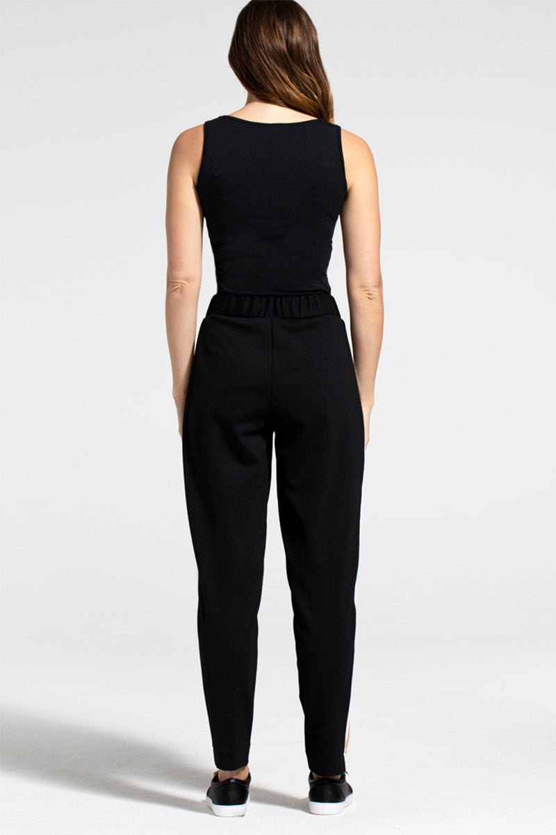 Ponte Trousers