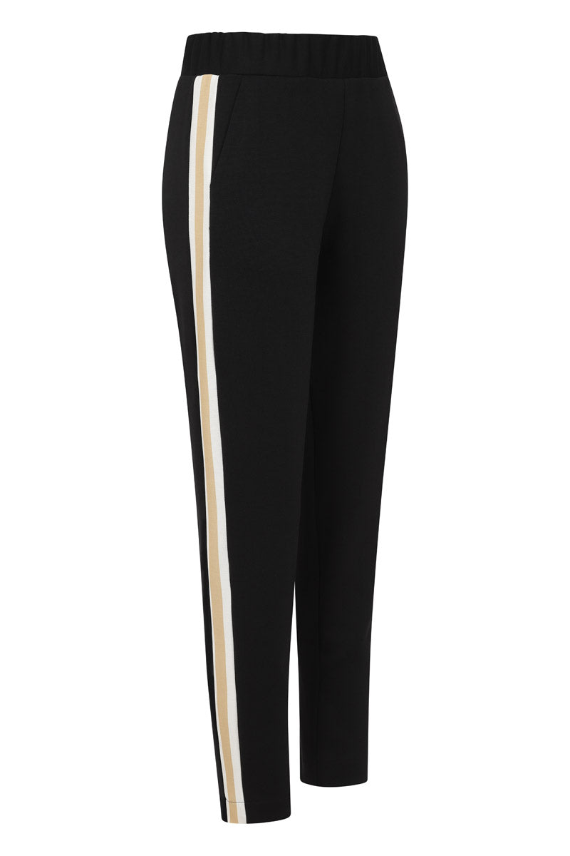 Ponte Trousers
