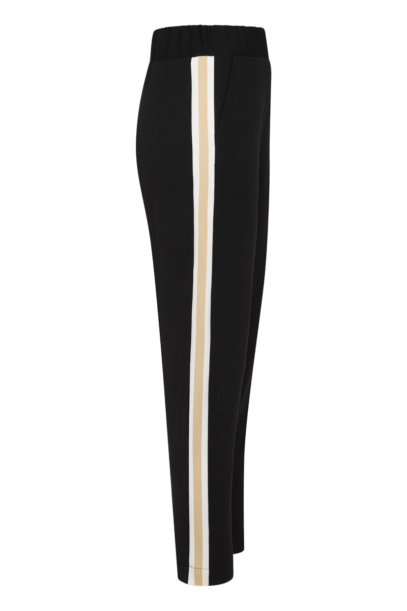 Ponte Trousers