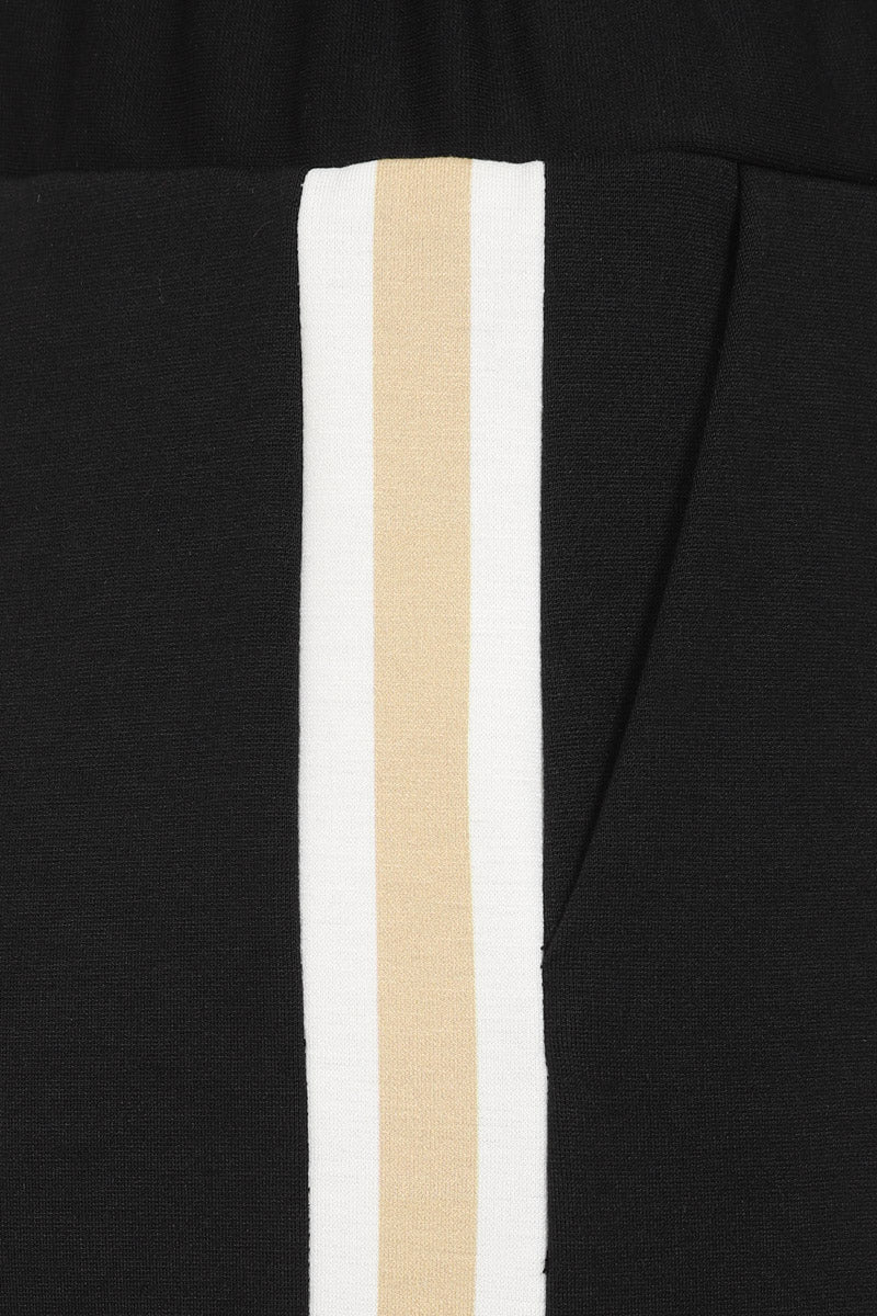 Ponte Trousers