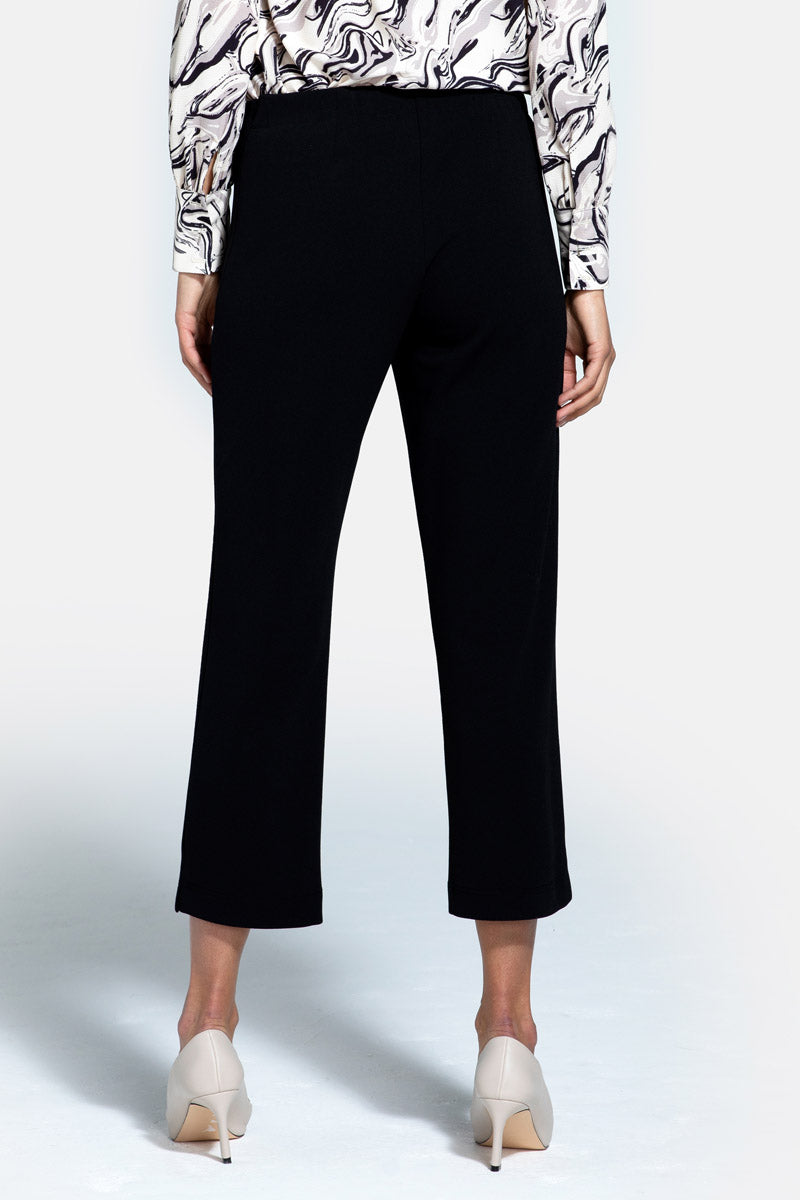 Smart Cigarette Trouser